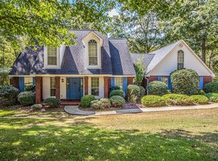 104 Noccalula Ct, Prattville, AL 36067