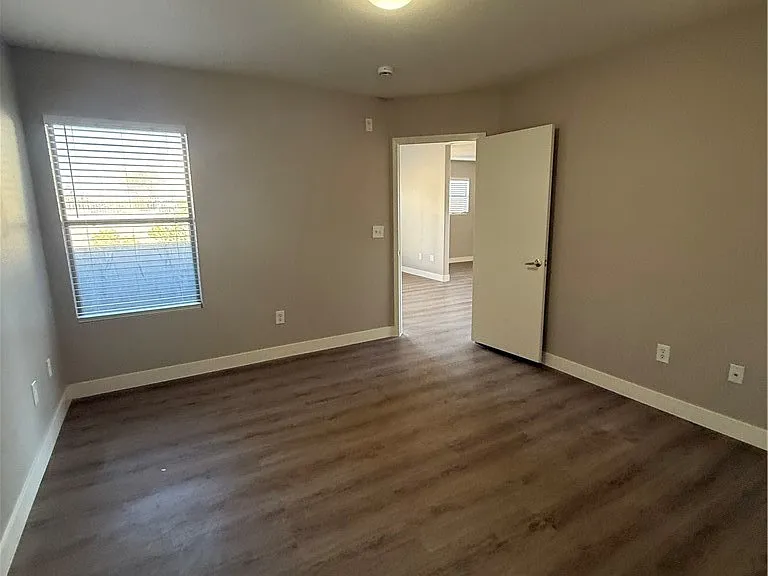 45 Maleena Mesa St #1828 — Photo 10