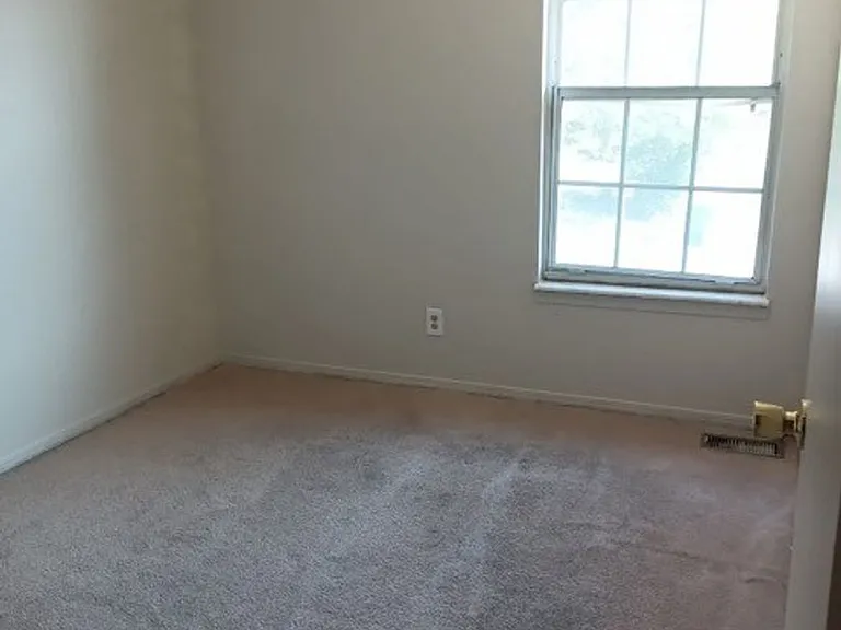 1000-1019 Westward Trails Dr — Photo 21