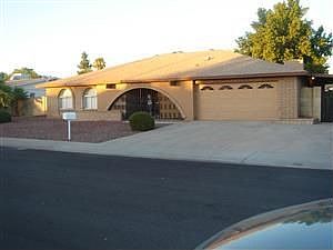 1st image of 12609 N 46th Dr