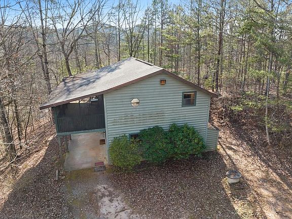 4th image of 1140 Knollwood Rd