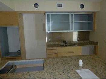 5th image of 1800 S Ocean Dr APT 1810