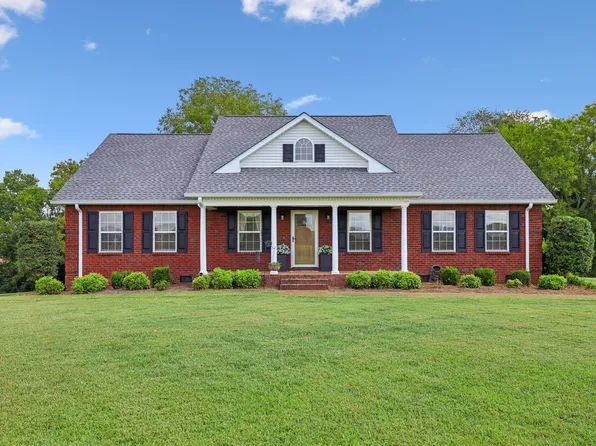 533 Rome Rd, Riddleton, TN 37151