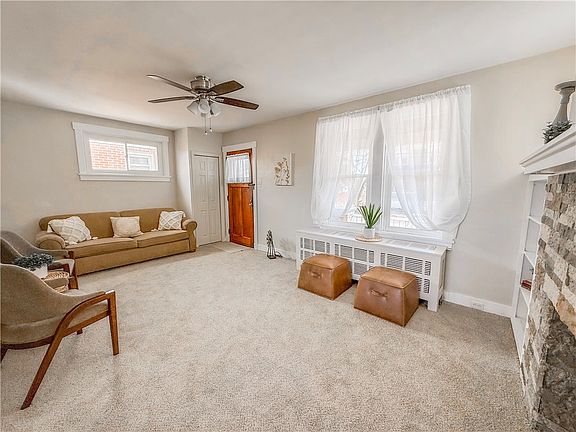 4th image of 2726 Crosby Ave