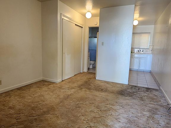 5th image of 752 Deland Ave APT 3