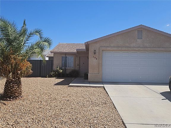 2nd image of 796 Glen Drive