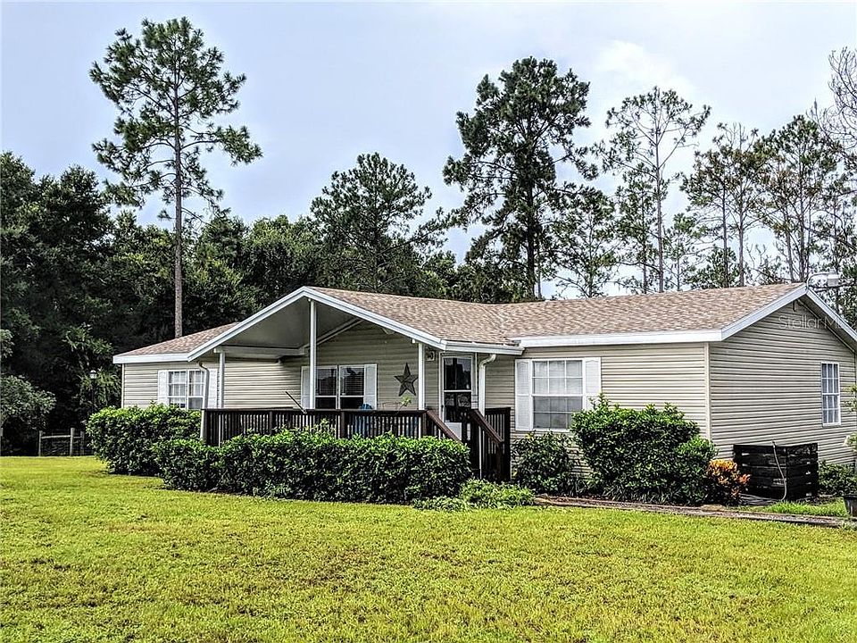 1st image of 13243 McIntosh Dr
