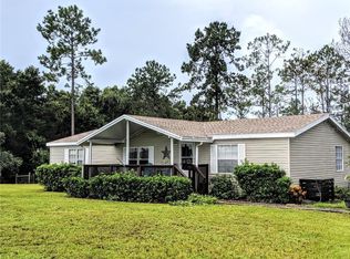 13243 McIntosh Dr, Dade City, FL 33525