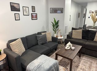 422 Harlan St, Indianapolis, IN 46201