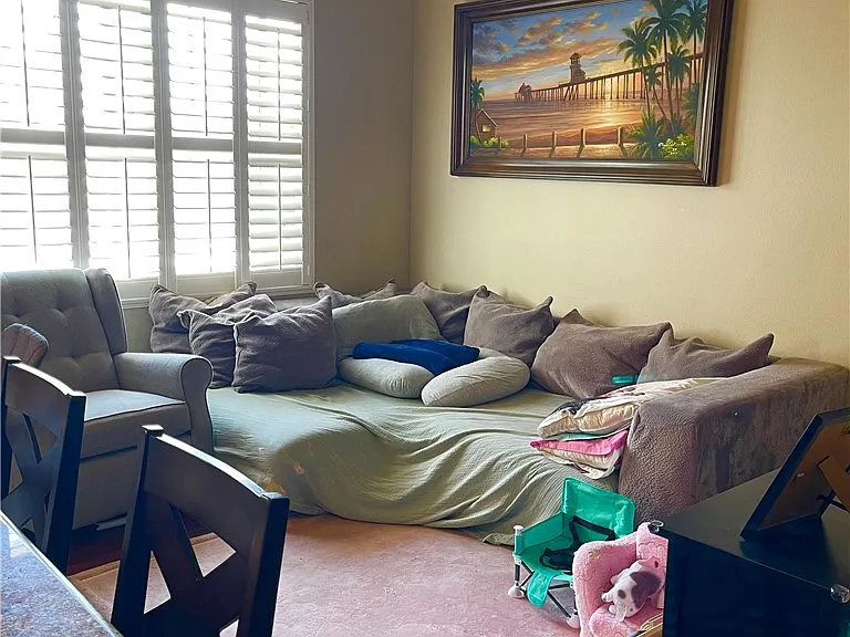 7535 Quiet Cove Cir — Photo 8