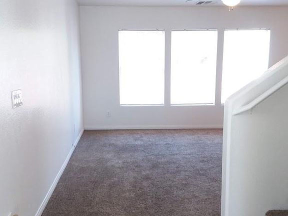 3rd image of 6227 Tazewell Ct
