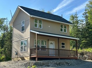 3341 W Wintergreen Dr UNIT 3, Wasilla, AK 99623