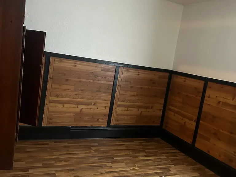 236 W Broadway St #1 — Photo 5