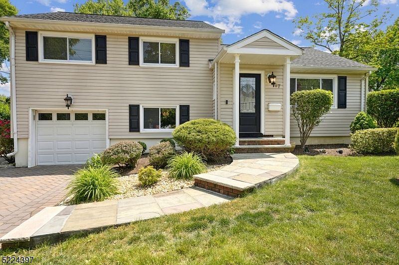 67 W Mc Clellan Ave Livingston NJ 07039 Zillow