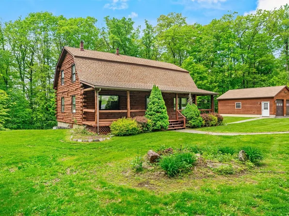 430 Strawridge Road, Wallkill, NY 12589