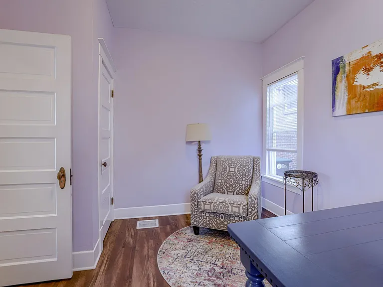 6619 Emmet St — Photo 20