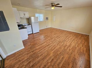 331 S 9th St APT 4, Las Vegas, NV 89101