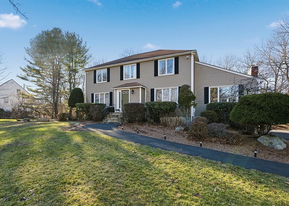 1st image of 22 Magnolia Rd