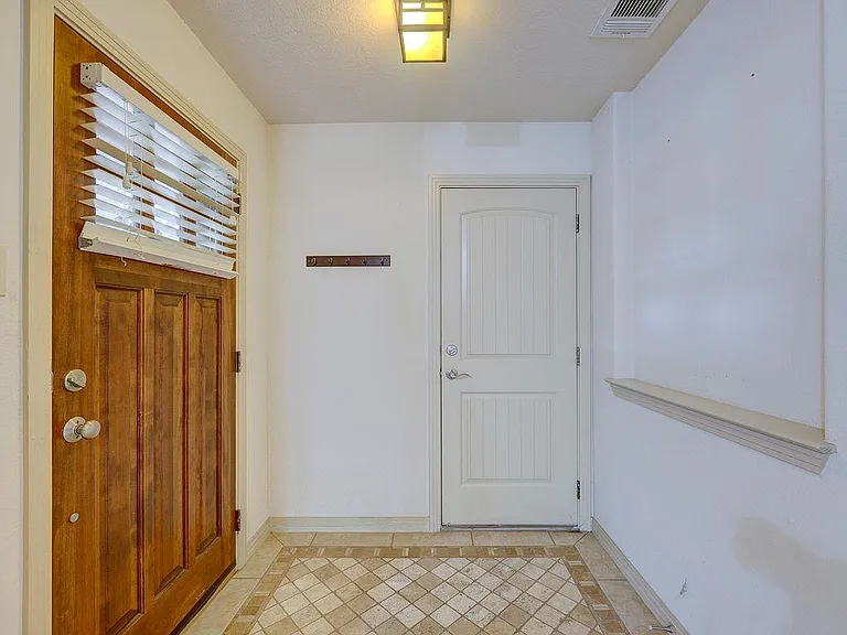 9707 Anderson Mill Rd #22 — Photo 9