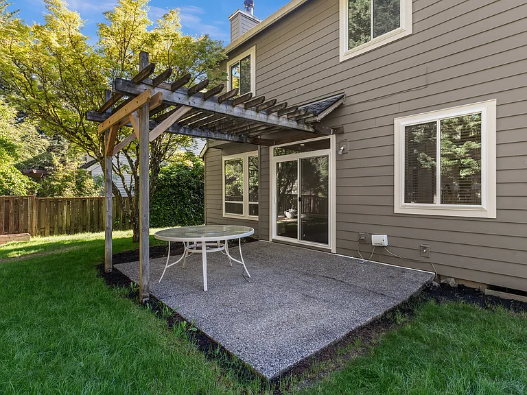 4623 Hastings Pl — Photo 37