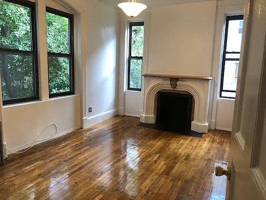 Rented by J M Weber Real Estate Inc | media 10