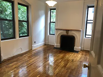 Rented by J M Weber Real Estate Inc