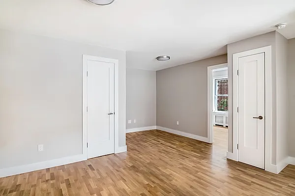 Rented by Akelius Real Estate Management | media 11