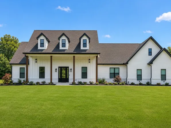 102 Silver Dollar St, Lascassas, TN 37085