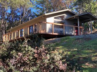 13456 Indian Trail Rd, Los Gatos, CA 95033
