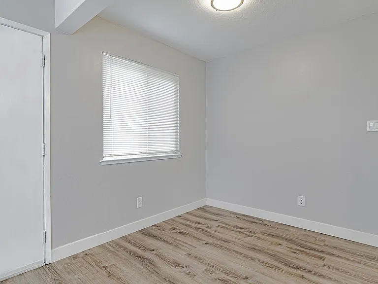 2810 Pole Line Rd #3 — Photo 9