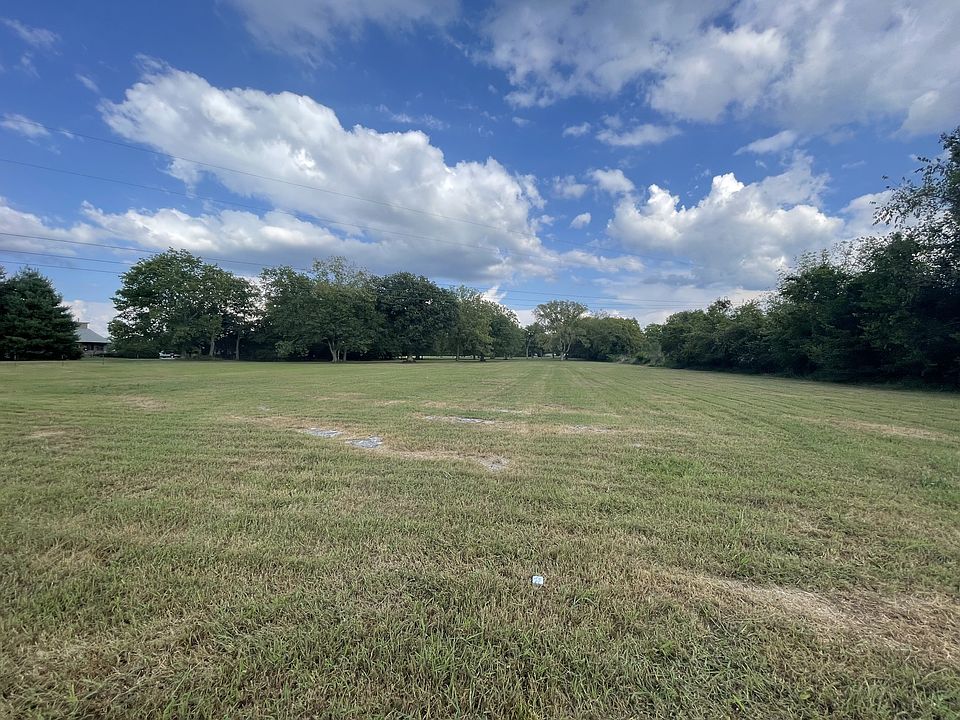 2nd image of 0 Hord Rd