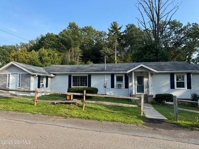 400 Willow Rd, Orwigsburg, PA, 17961