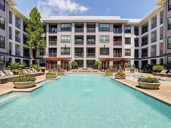 2nd image of 7600 Highmeadow Dr #4288808