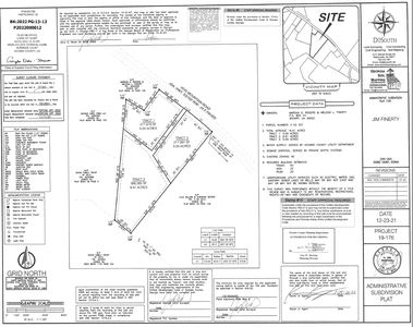0 Hog Mountain Rd, Bogart, GA, 30622