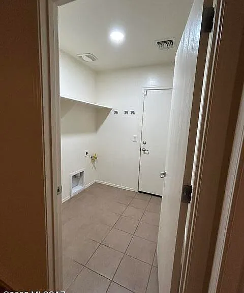 2011 W Mountain Pointe Dr — Photo 37