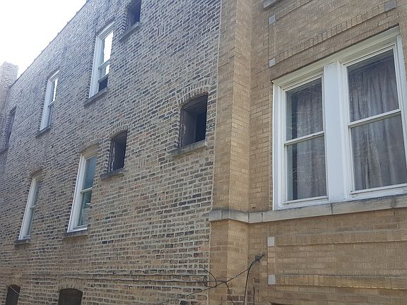 4th image of 211 N Kilbourn Ave