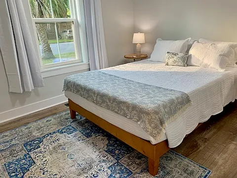 1079 N Shadow Dr — Photo 14