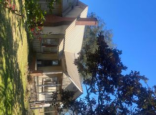 190 Henry Farris Rd, Deridder, LA 70634