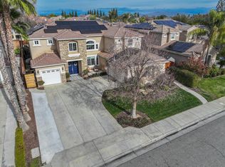 2788 E Omaha Ave, Fresno, CA 93720