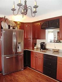 4th image of 10363 Clifton Dr