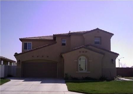 1st image of 1240 Laurelhurst Hts