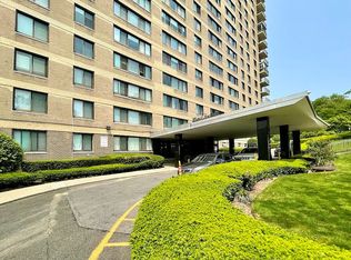 3671 Hudson Manor Ter APT 1M, Bronx, NY 10463