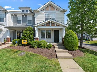 3253 Harpeth Springs Dr, Nashville, TN 37221
