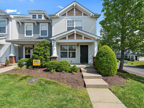 3253 Harpeth Springs Dr