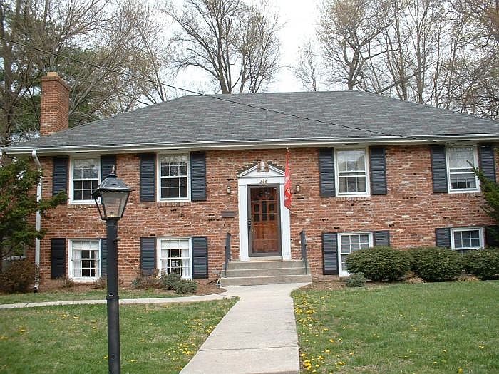 1st image of 1206 Croton Dr