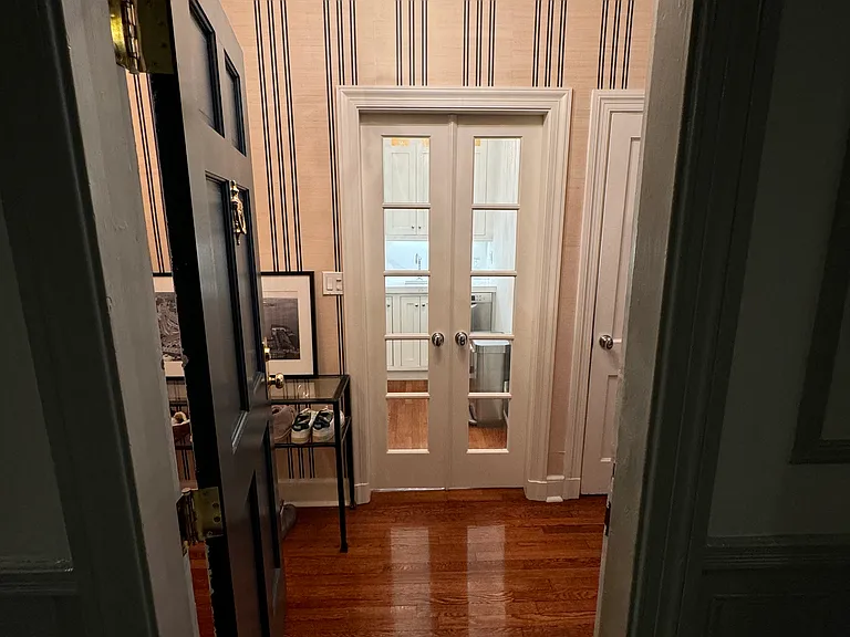 354 Beacon St #3 — Photo 26