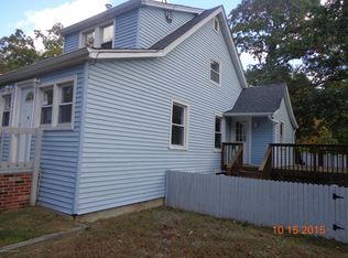431 Michael Ave, Bayville, NJ 08721