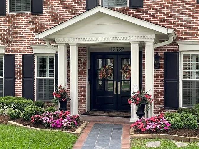 2nd image of 13727 Camara Ln