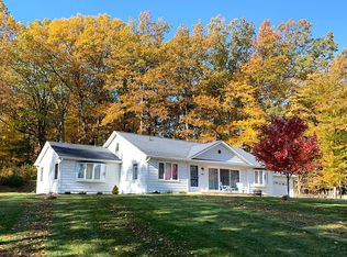 106 Grand Blvd, Roscommon, MI 48653