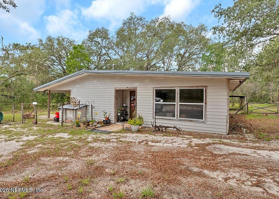 1st image of 8237 FOREST HILLS Road